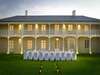 Dock House Boutique Hotel & Spa - Exterior